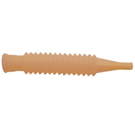 Embout flexible 300 mm pour brocs - ALGI EQUIPEMENT - 07489000