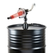 Pompe rotative spéciale huile pour usage professionnel - ALGI EQUIPEMENT - 07612200