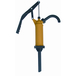 Pompe à levier spéciale AdBlue avec adaptateur M56 - ALGI EQUIPEMENT - 07616050