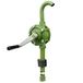 Pompe rotative en polypropylène - ALGI EQUIPEMENT - 07616076