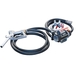 Groupe de transfert gasoil 24 V - 50 l/min - ALGI EQUIPEMENT - 07632000