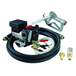 Groupe de transfert gasoil 12/24 V - 70 l/min - ALGI EQUIPEMENT - 07632100