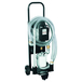 Unité mobile électrique de filtration d’huile - ALGI EQUIPEMENT - 07634000