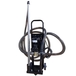 Unité mobile de transvasement d’huile avec particules 60 l/min - ALGI EQUIPEMENT - 07634065