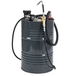 Ensemble fixe de distribution spécial huile 12 V - ALGI EQUIPEMENT - 07634755