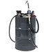 Ensemble fixe de distribution spécial huile 12 V avec pistolet compteur - ALGI EQUIPEMENT - 07634756