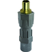 Crépine d’aspiration avec embout pour tuyau ø20 mm - ALGI EQUIPEMENT - 07635039