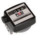 Compteur mécanique 3 chiffres pour huile - ALGI EQUIPEMENT - 07635050
