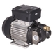 Pompe huile 230V - 25 l/min - ALGI EQUIPEMENT - 07637100