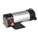 Pompe huile à engrenages 24 V - 10 l/min - ALGI EQUIPEMENT - 07637125