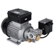 Pompe huile à engrenages 230V avec pressostat - 9 l/min - ALGI EQUIPEMENT - 07637525