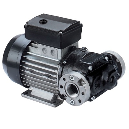 Pompe transfert 230V - 70 l/min - ALGI EQUIPEMENT - 07639502