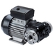 Pompe transfert 230V - 70 l/min - ALGI EQUIPEMENT - 07639502