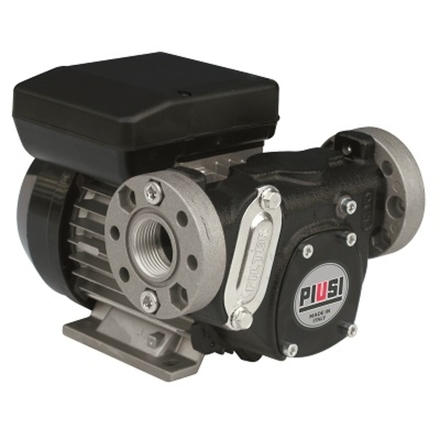 Pompe transfert 230V - 72 l/min - ALGI EQUIPEMENT - 07639504