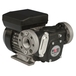 Pompe transfert 230V - 72 l/min - ALGI EQUIPEMENT - 07639504