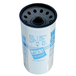 Cartouche pour filtre séparateur d’eau pour gasoil - 70 l/min - ALGI EQUIPEMENT - 07639810