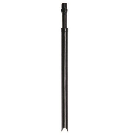 Tube d’aspiration télescopique PVC 1″ Gaz - ALGI EQUIPEMENT - 07640020