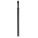 Tube d’aspiration télescopique PVC 1″ Gaz - ALGI EQUIPEMENT - 07640020