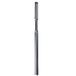 Tube d’aspiration télescopique acier 1″ Gaz - ALGI EQUIPEMENT - 07640025