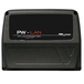 Adaptateur LAN pour le transfert des données - ALGI EQUIPEMENT - 07643021