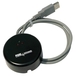 Adaptateur USB pour le transfert des données - ALGI EQUIPEMENT - 07643023