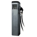 Distributeur self service gasoil avec gestion 230V - 70 l/min - ALGI EQUIPEMENT - 07643100