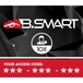 Pack 10 utilisateurs pour B.SMART - ALGI EQUIPEMENT - 07643401