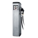 Distributeur self service gasoil avec gestion B.SMART 70 l/min 230V - ALGI EQUIPEMENT - 07643420
