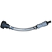 Kit de connexion vanne basse IBC - ALGI EQUIPEMENT - 07645065