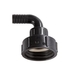 Raccord bas de cuve IBC s60 x 6 / 20 mm - ALGI EQUIPEMENT - 07645079