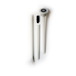 Canne aspiration AdBlue 56 x 4 BCS - ALGI EQUIPEMENT - 07645080
