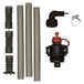 Raccord AF2 pour IBC - ALGI EQUIPEMENT - 07645903