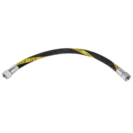 Flexible de liaison pour enrouleurs ATEX 1,5m 3/4″ - ALGI EQUIPEMENT - 07646103