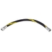Flexible de liaison pour enrouleurs ATEX 1,5m 3/4″ - ALGI EQUIPEMENT - 07646103