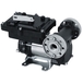 Pompe ATEX 50 l/min 230V - ALGI EQUIPEMENT - 07646701