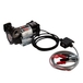 Pompe ATEX 32 l/min 12 v avec câble, pinces et interrupteur - ALGI EQUIPEMENT - 07646713
