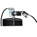 Groupe de transfert essence 12 v pour fût ATEX - ALGI EQUIPEMENT - 07646750