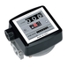 Compteur mécanique ATEX - ALGI EQUIPEMENT - 07646910