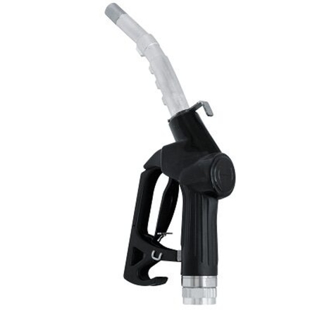 Pistolet automatique ATEX 60 l/min - ALGI EQUIPEMENT - 07646930
