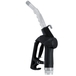 Pistolet automatique ATEX 60 l/min - ALGI EQUIPEMENT - 07646930