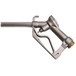 Pistolet manuel de distribution d’essence 120 l/min - 3/4″ - ALGI EQUIPEMENT - 07646945
