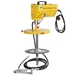 Ensemble fixe graisse 230V pour seau 18/30 kg - ALGI EQUIPEMENT - 07648330