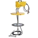 Ensemble fixe graisse 12V pour tonnelet 50 kg - ALGI EQUIPEMENT - 07648412