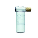 Filtre séparateur d’eau 60 l/min - ALGI EQUIPEMENT - 07655020