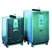 Citerne de stockage 750 l - ALGI EQUIPEMENT - 07660075