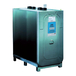 Citerne de stockage 1000 l - ALGI EQUIPEMENT - 07660100
