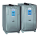 Citerne de transport ADR 1000 l - ALGI EQUIPEMENT - 07665100