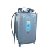 Station gasoil 230V-60 l/min sur citerne stockage 400 l - ALGI EQUIPEMENT - 07681200
