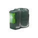 Station de stockage extérieure 5000 l – 72 l/min - ALGI EQUIPEMENT - 07682300