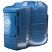 Station de stockage extérieure 5000 l - ALGI EQUIPEMENT - 07683250
